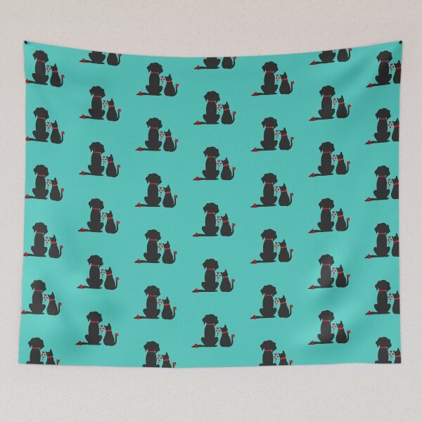 Item preview, Besties Forever designed and sold by BeeStylishTees.