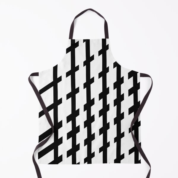 Item preview, Diagonal Lines designed and sold by Spmccollum.