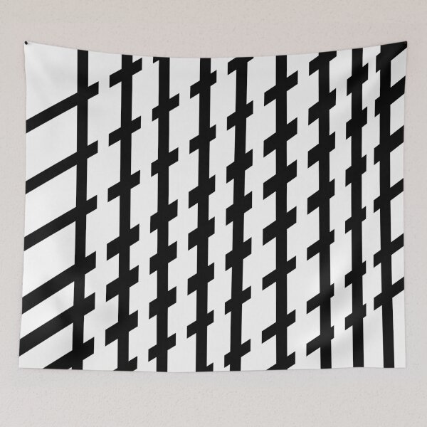 Item preview, Diagonal Lines designed and sold by Spmccollum.