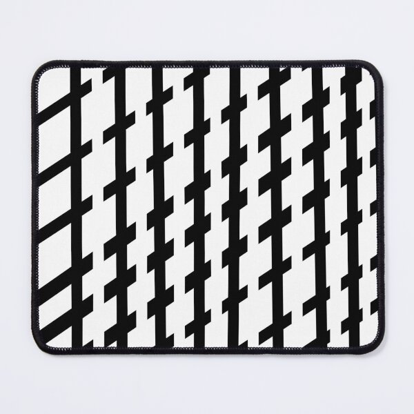 Item preview, Diagonal Lines designed and sold by Spmccollum.