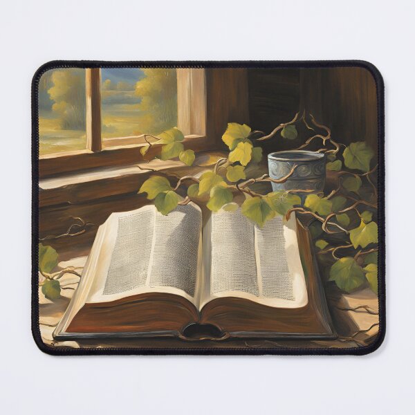 Item preview, Biblia designed and sold by MRTUMujeruncion.