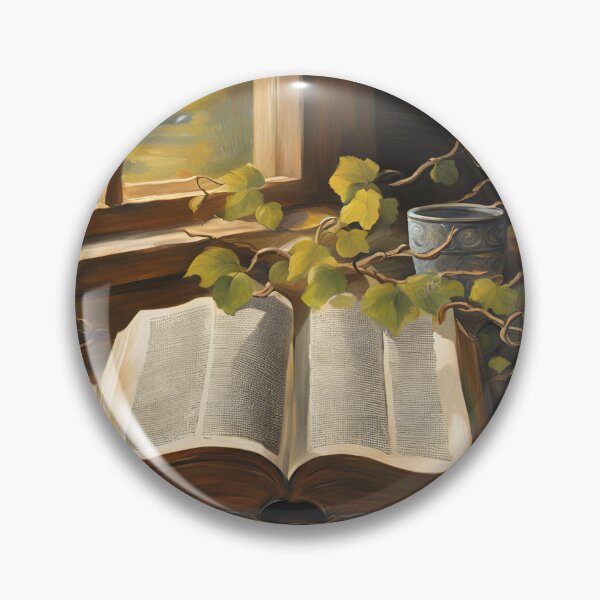 Item preview, Biblia designed and sold by MRTUMujeruncion.