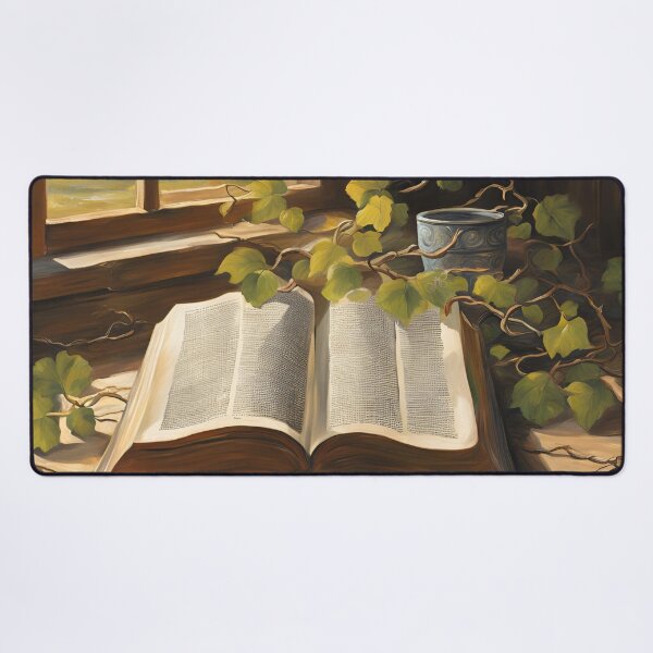 Item preview, Biblia designed and sold by MRTUMujeruncion.