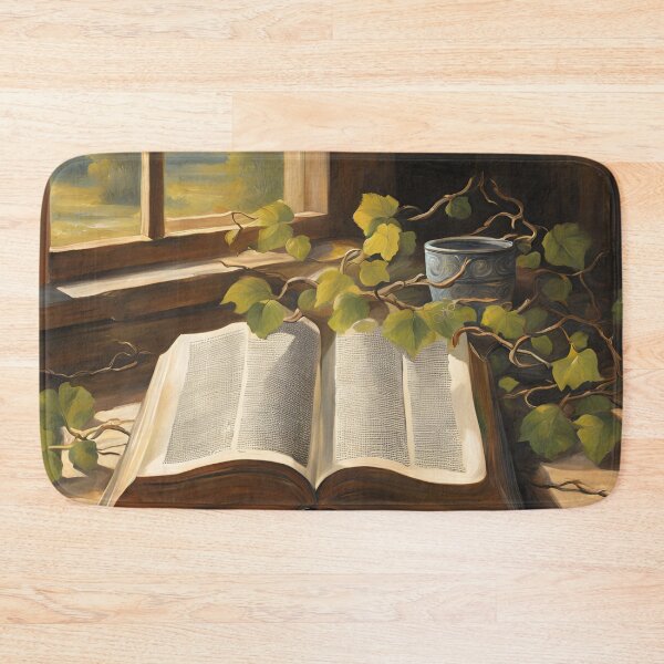 Item preview, Biblia designed and sold by MRTUMujeruncion.