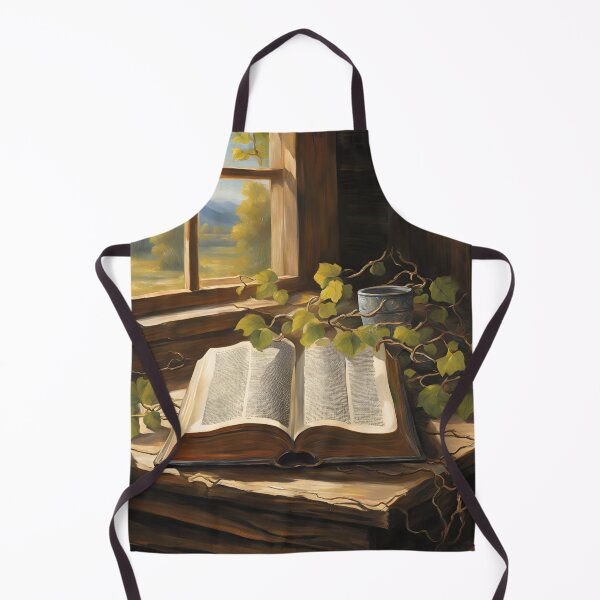 Item preview, Biblia designed and sold by MRTUMujeruncion.