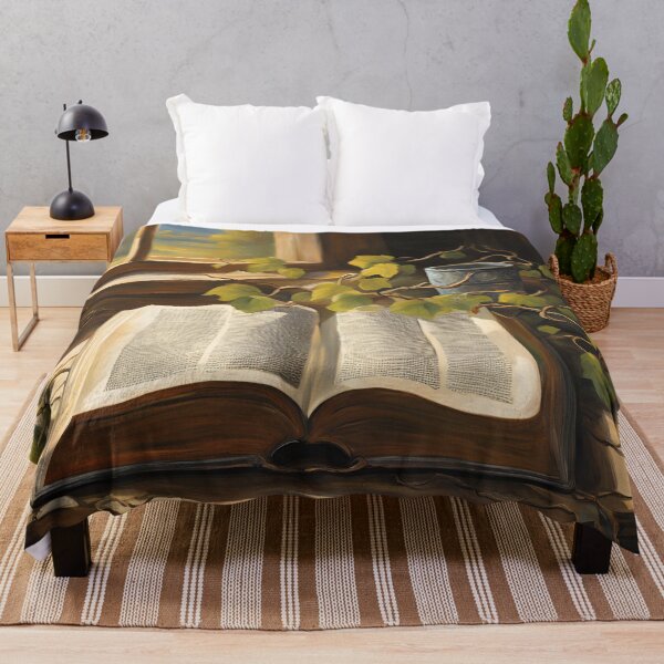 Item preview, Biblia designed and sold by MRTUMujeruncion.