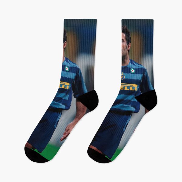 Item preview, Luís Figo Football Legend Nostalgia Photograph designed and sold by Not Hugo.