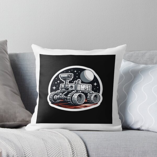 Item preview, trukstronut designed and sold by musicissoul.