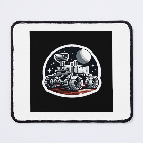 Item preview, trukstronut designed and sold by musicissoul.
