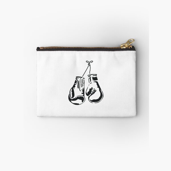 Item preview, Boxing gloves designed and sold by Printup.