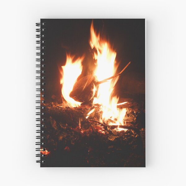 Item preview, Yule Log designed and sold by sermelis.