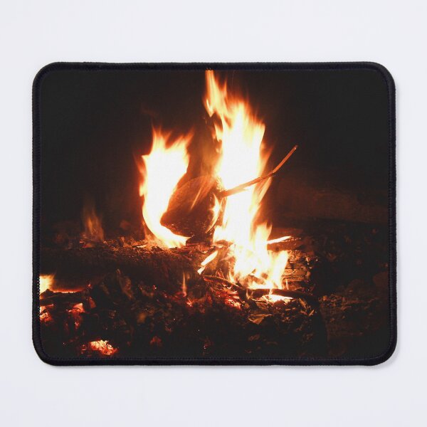 Item preview, Yule Log designed and sold by sermelis.