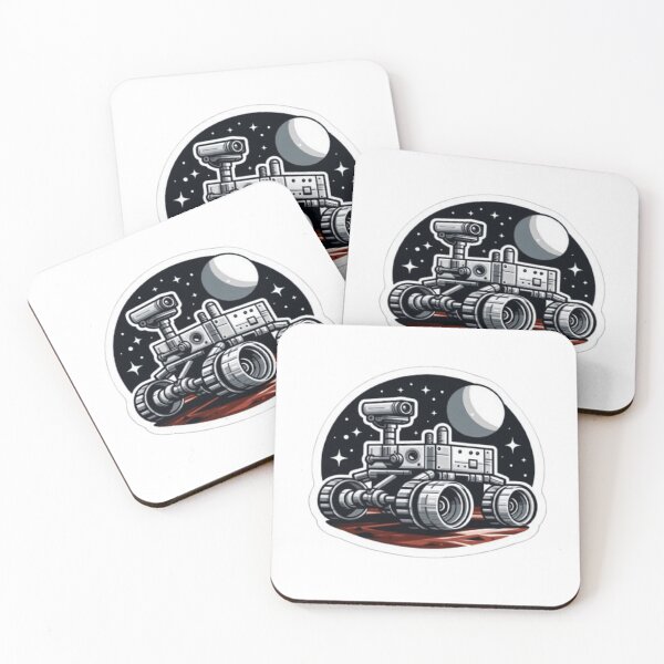 Item preview, truckstronout designed and sold by musicissoul.