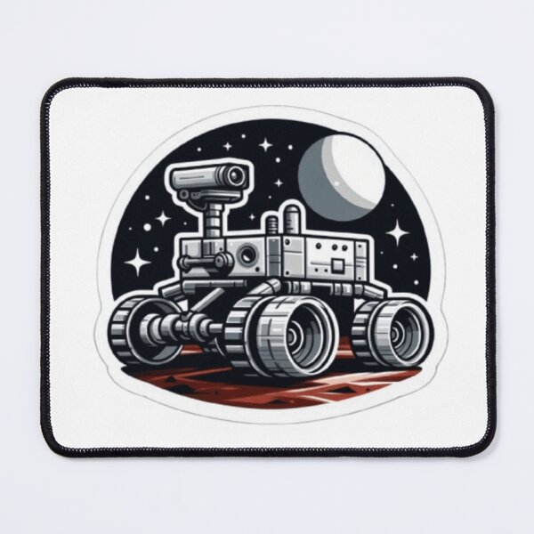 Item preview, truckstronout designed and sold by musicissoul.