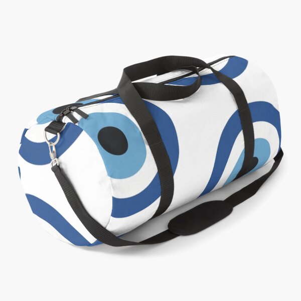 Item preview, Evil Eye designed and sold by Cadva.
