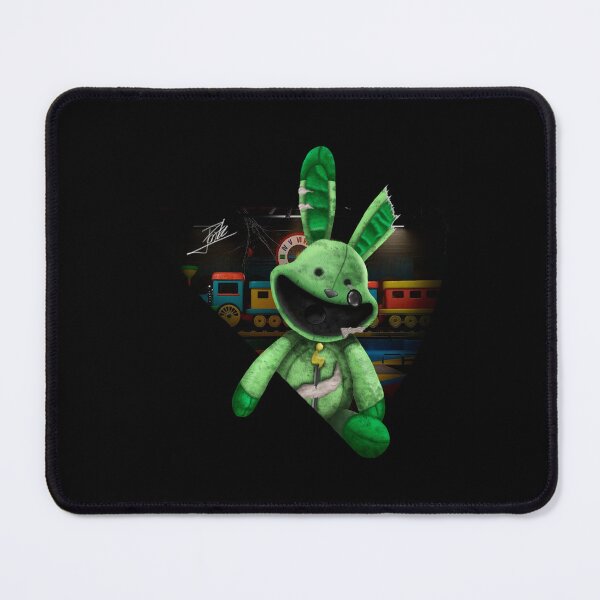 Item preview, Hoppy Hopscotch designed and sold by jpanta_design.