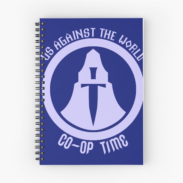 Item preview, Pop the ult 5 seconds into game designed and sold by R0b0crazylady.