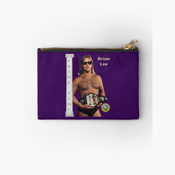 Item preview, Prime Time Brian Lee designed and sold by JoezPlace.
