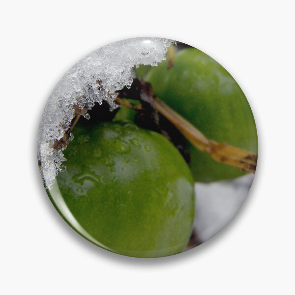 Artikelvorschau, Green and White entworfen und verkauft von sermelis.