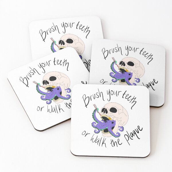Item preview, Remember 2 Brush designed and sold by TheCatfishTank.