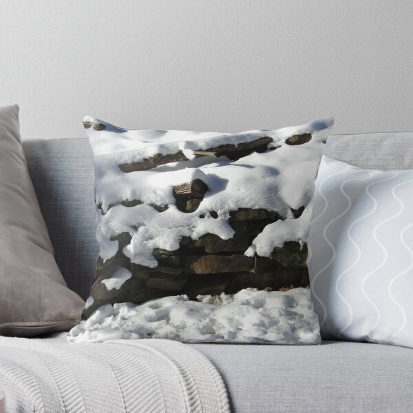 Item preview, Old Stone Wall designed and sold by sermelis.