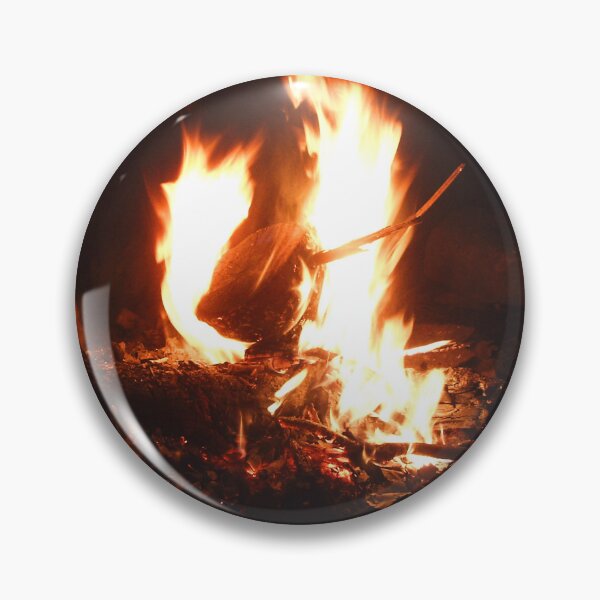Item preview, Yule Log designed and sold by sermelis.