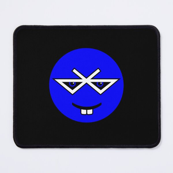 Item preview, THE Wi-Fi RASCAL EMOJI, FUNNY GRAPHIC T-SHIRT designed and sold by bessartex.