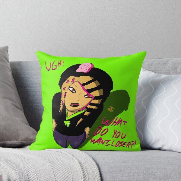 Item preview, Scene Girl designed and sold by BootlegAnimeK.
