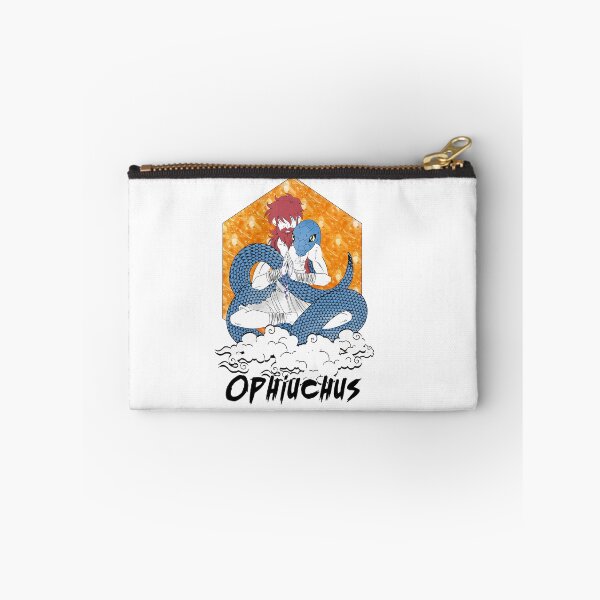 Item preview, Ophiuchus designed and sold by Dragaodemadeira.