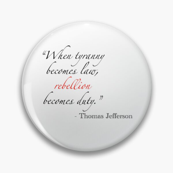Item preview, Rebellion designed and sold by Ariana Black.