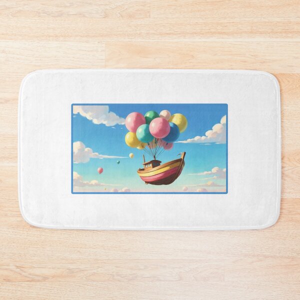 Item preview, Dream  designed and sold by Regal-Elegances.