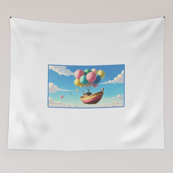 Item preview, Dream  designed and sold by Regal-Elegances.