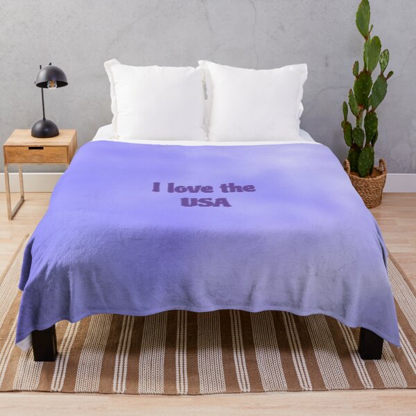 Item preview, USA designed and sold by Salisha Wheeler.