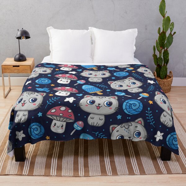 Item preview, kawaii design designed and sold by Anime9122.