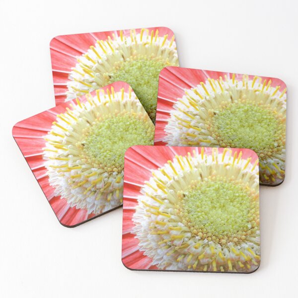 Item preview, Sunshine designed and sold by sermelis.