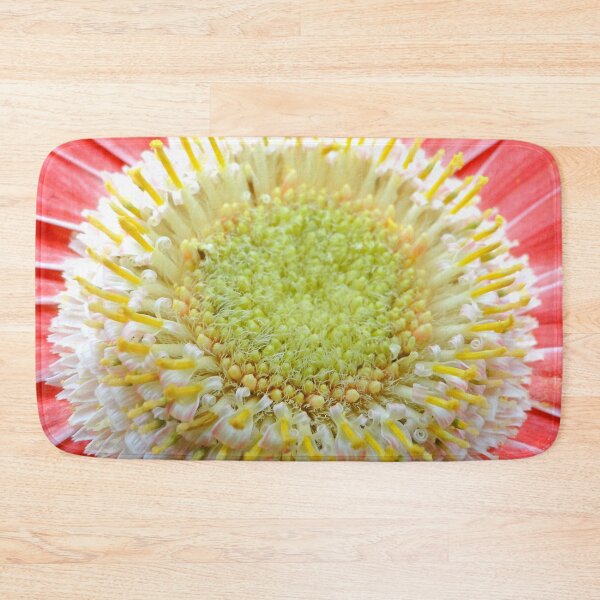 Item preview, Sunshine designed and sold by sermelis.