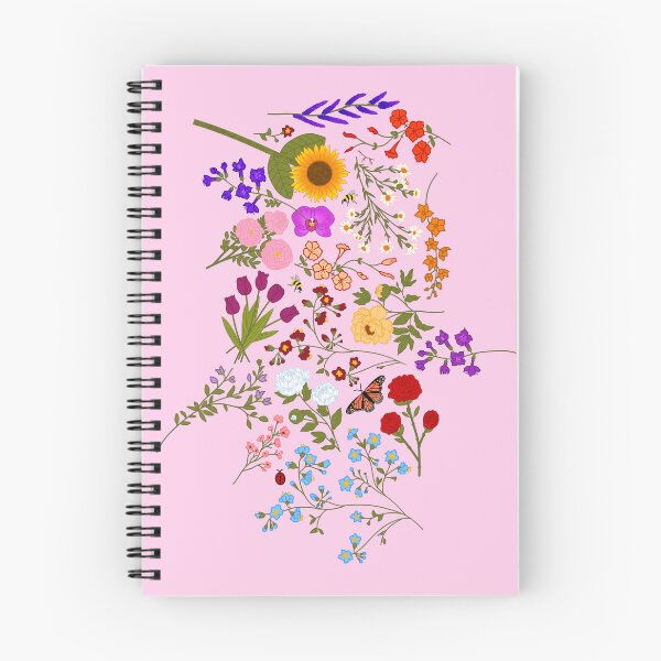 Item preview, garden party designed and sold by Jen7734.