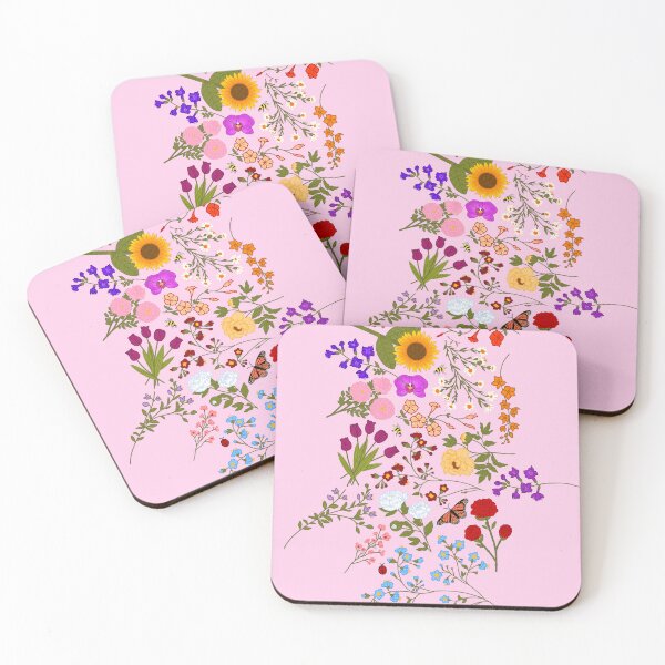 Item preview, garden party designed and sold by Jen7734.