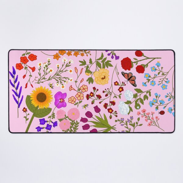 Item preview, garden party designed and sold by Jen7734.