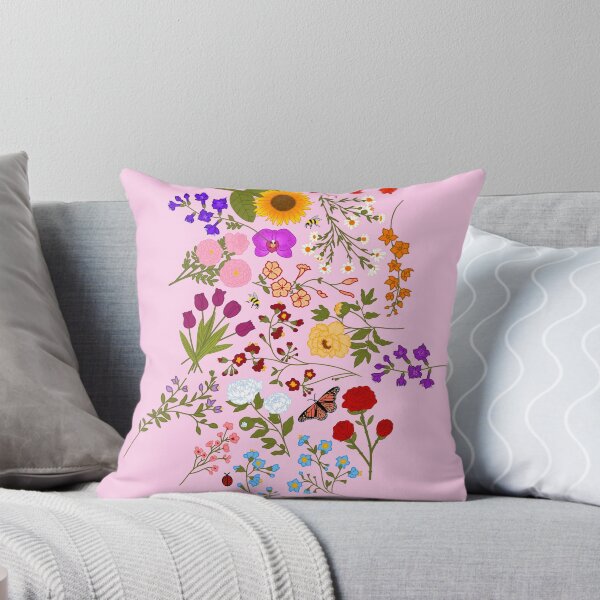 Item preview, garden party designed and sold by Jen7734.