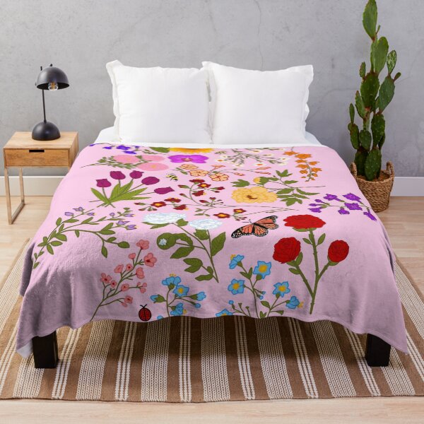 Item preview, garden party designed and sold by Jen7734.
