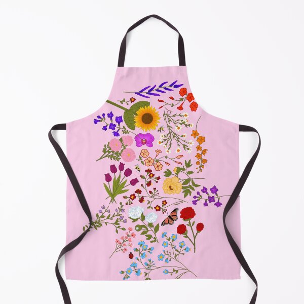 Item preview, garden party designed and sold by Jen7734.