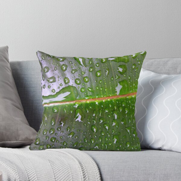Item preview, Wet designed and sold by sermelis.
