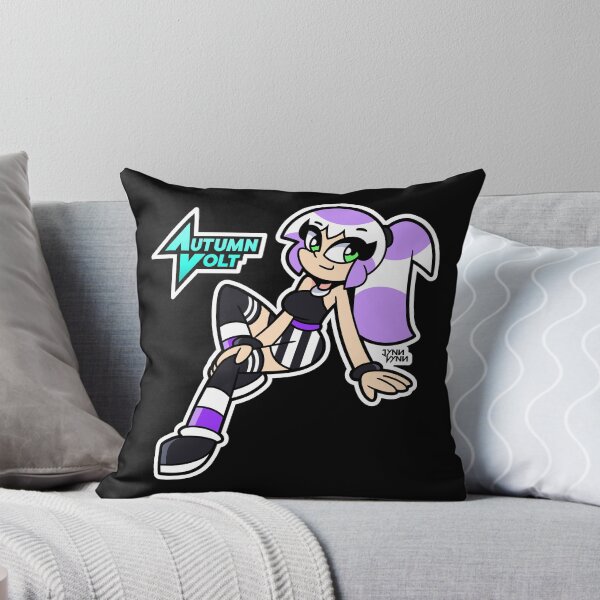 Item preview, Sunako Sakamoto Chilling designed and sold by JynnVynn.