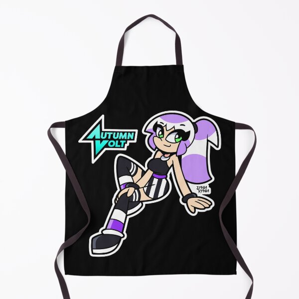 Item preview, Sunako Sakamoto Chilling designed and sold by JynnVynn.