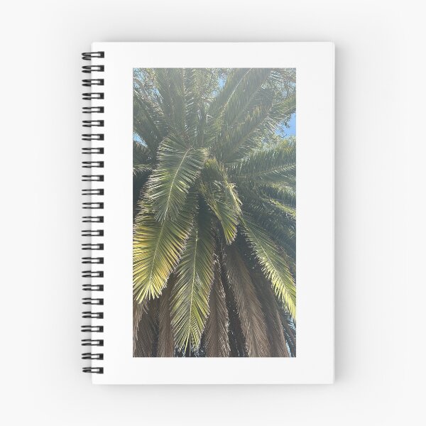 Item preview, Leafy Contrast - I designed and sold by Jayne  Sims.