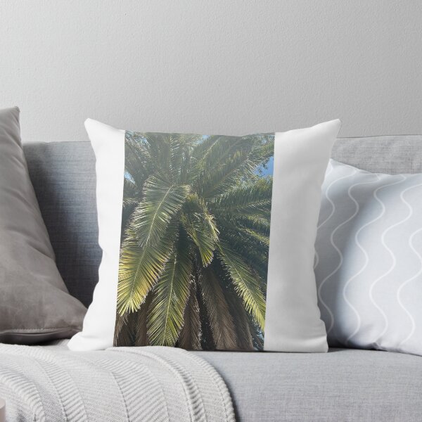 Item preview, Leafy Contrast - I designed and sold by Jayne  Sims.