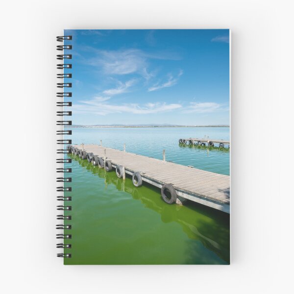 Item preview, Three Jetties designed and sold by Ralph Goldsmith.