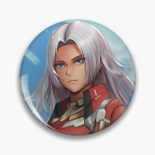 Item preview, Elma designed and sold by hybridmink.