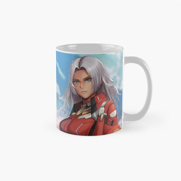 Item preview, Elma designed and sold by hybridmink.
